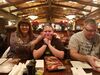 Filename=20170102_005.jpg
Filesize=528KiB
Dimensions=2048x1536
Date added=Dec 20, 2018 20170102_005.jpg