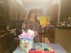 Filename=20170102_007.jpg
Filesize=357KiB
Dimensions=2048x1536
Date added=Dec 20, 2018 20170102_007.jpg