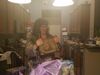 Filename=20170102_008.jpg
Filesize=351KiB
Dimensions=2048x1536
Date added=Dec 20, 2018 20170102_008.jpg