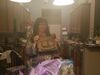 Filename=20170102_009.jpg
Filesize=365KiB
Dimensions=2048x1536
Date added=Dec 20, 2018 20170102_009.jpg