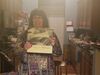 Filename=20170102_010.jpg
Filesize=380KiB
Dimensions=2048x1536
Date added=Dec 20, 2018 20170102_010.jpg
