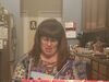 Filename=20170102_011.jpg
Filesize=370KiB
Dimensions=2048x1536
Date added=Dec 20, 2018 20170102_011.jpg