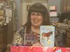 Filename=20170102_012.jpg
Filesize=411KiB
Dimensions=2048x1536
Date added=Dec 20, 2018 20170102_012.jpg