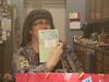 Filename=20170102_013.jpg
Filesize=385KiB
Dimensions=2048x1536
Date added=Dec 20, 2018 20170102_013.jpg
