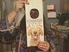 Filename=20170102_015.jpg
Filesize=374KiB
Dimensions=2048x1536
Date added=Dec 20, 2018 20170102_015.jpg