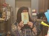 Filename=20170102_018.jpg
Filesize=421KiB
Dimensions=2048x1536
Date added=Dec 20, 2018 20170102_018.jpg
