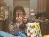Filename=20170102_019.jpg
Filesize=413KiB
Dimensions=2048x1536
Date added=Dec 20, 2018 20170102_019.jpg
