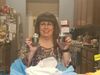 Filename=20170102_020.jpg
Filesize=358KiB
Dimensions=2048x1536
Date added=Dec 20, 2018 20170102_020.jpg