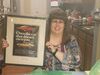 Filename=20170102_021.jpg
Filesize=435KiB
Dimensions=2048x1536
Date added=Dec 20, 2018 20170102_021.jpg