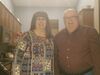 Filename=20170102_022.jpg
Filesize=465KiB
Dimensions=2048x1536
Date added=Dec 20, 2018 20170102_022.jpg