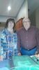 Filename=20170102_023.jpg
Filesize=361KiB
Dimensions=1152x2048
Date added=Dec 20, 2018 20170102_023.jpg