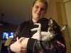 Filename=20170102_024.jpg
Filesize=303KiB
Dimensions=2048x1536
Date added=Dec 20, 2018 20170102_024.jpg