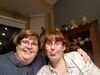 Filename=20170102_025.jpg
Filesize=248KiB
Dimensions=2048x1536
Date added=Dec 20, 2018 20170102_025.jpg