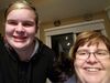 Filename=20170102_026.jpg
Filesize=252KiB
Dimensions=2048x1536
Date added=Dec 20, 2018 20170102_026.jpg