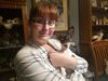 Filename=20170102_027.jpg
Filesize=411KiB
Dimensions=2048x1536
Date added=Dec 20, 2018 20170102_027.jpg
