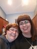 Filename=20170103_001.jpg
Filesize=244KiB
Dimensions=1536x2048
Date added=Dec 20, 2018 20170103_001.jpg