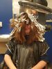 Filename=20170106_002.jpg
Filesize=519KiB
Dimensions=1536x2048
Date added=Dec 20, 2018 20170106_002.jpg