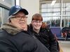 Filename=20170107_001.jpg
Filesize=389KiB
Dimensions=2048x1536
Date added=Dec 20, 2018 20170107_001.jpg