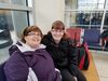Filename=20170107_002.jpg
Filesize=409KiB
Dimensions=2048x1536
Date added=Dec 20, 2018 20170107_002.jpg