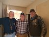 Filename=20170114_001.jpg
Filesize=340KiB
Dimensions=2048x1536
Date added=Dec 20, 2018 20170114_001.jpg