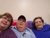 Filename=20170115_001.jpg
Filesize=202KiB
Dimensions=2048x1536
Date added=Dec 20, 2018 20170115_001.jpg