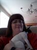 Filename=20170123_001.jpg
Filesize=128KiB
Dimensions=480x640
Date added=Dec 20, 2018 20170123_001.jpg
