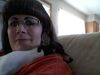 Filename=20170123_002.jpg
Filesize=94KiB
Dimensions=640x480
Date added=Dec 20, 2018 20170123_002.jpg