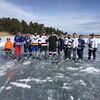 Filename=20170128_001.jpg
Filesize=1040KiB
Dimensions=1512x1512
Date added=Jan 30, 2017 20170128_001.jpg