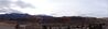 Filename=20170128_008.jpg
Filesize=162KiB
Dimensions=2047x566
Date added=Dec 20, 2018 20170128_008.jpg