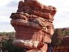 Filename=20170128_018.jpg
Filesize=688KiB
Dimensions=2048x1536
Date added=Dec 20, 2018 20170128_018.jpg