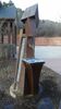 Filename=20170128_019.jpg
Filesize=464KiB
Dimensions=1152x2048
Date added=Dec 20, 2018 20170128_019.jpg