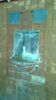 Filename=20170128_021.jpg
Filesize=261KiB
Dimensions=1152x2048
Date added=Dec 20, 2018 20170128_021.jpg