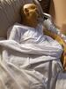 Filename=20170128_023.jpg
Filesize=462KiB
Dimensions=1536x2048
Date added=Dec 20, 2018 20170128_023.jpg