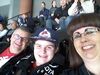 Filename=20170204_002.jpg
Filesize=151KiB
Dimensions=640x480
Date added=Dec 22, 2018 20170204_002.jpg