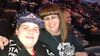 Filename=20170204_003.jpg
Filesize=292KiB
Dimensions=2048x1152
Date added=Dec 22, 2018 20170204_003.jpg