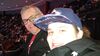 Filename=20170204_004.jpg
Filesize=295KiB
Dimensions=2048x1152
Date added=Dec 22, 2018 20170204_004.jpg