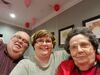 Filename=20170207_001.jpg
Filesize=266KiB
Dimensions=2048x1536
Date added=Dec 22, 2018 20170207_001.jpg