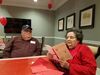 Filename=20170207_002.jpg
Filesize=381KiB
Dimensions=2048x1536
Date added=Dec 22, 2018 20170207_002.jpg