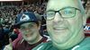 Filename=20170207_005.jpg
Filesize=333KiB
Dimensions=2048x1152
Date added=Dec 22, 2018 20170207_005.jpg