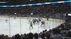 Filename=20170207_006.jpg
Filesize=388KiB
Dimensions=1280x720
Date added=Dec 22, 2018 20170207_006.jpg