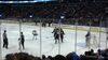 Filename=20170207_007.jpg
Filesize=319KiB
Dimensions=2048x1152
Date added=Dec 22, 2018 20170207_007.jpg