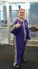 Filename=20170208_002.jpg
Filesize=302KiB
Dimensions=1152x2048
Date added=Dec 22, 2018 20170208_002.jpg