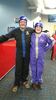 Filename=20170208_004.jpg
Filesize=282KiB
Dimensions=1152x2048
Date added=Dec 22, 2018 20170208_004.jpg