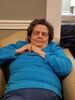 Filename=20170209_001.jpg
Filesize=433KiB
Dimensions=1536x2048
Date added=Dec 22, 2018 20170209_001.jpg