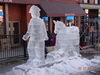 Filename=20170211_007.jpg
Filesize=612KiB
Dimensions=2048x1536
Date added=Dec 22, 2018 20170211_007.jpg