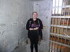 Filename=20170211_010.jpg
Filesize=441KiB
Dimensions=2048x1536
Date added=Dec 22, 2018 20170211_010.jpg