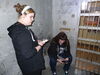 Filename=20170211_014.jpg
Filesize=542KiB
Dimensions=2048x1536
Date added=Dec 22, 2018 20170211_014.jpg