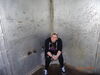Filename=20170211_019.jpg
Filesize=550KiB
Dimensions=2048x1536
Date added=Dec 22, 2018 20170211_019.jpg