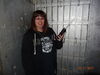 Filename=20170211_020.jpg
Filesize=389KiB
Dimensions=2048x1536
Date added=Dec 22, 2018 20170211_020.jpg