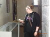 Filename=20170211_022.jpg
Filesize=435KiB
Dimensions=2048x1536
Date added=Dec 22, 2018 20170211_022.jpg